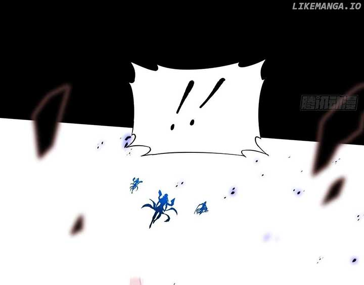 ch 21 27