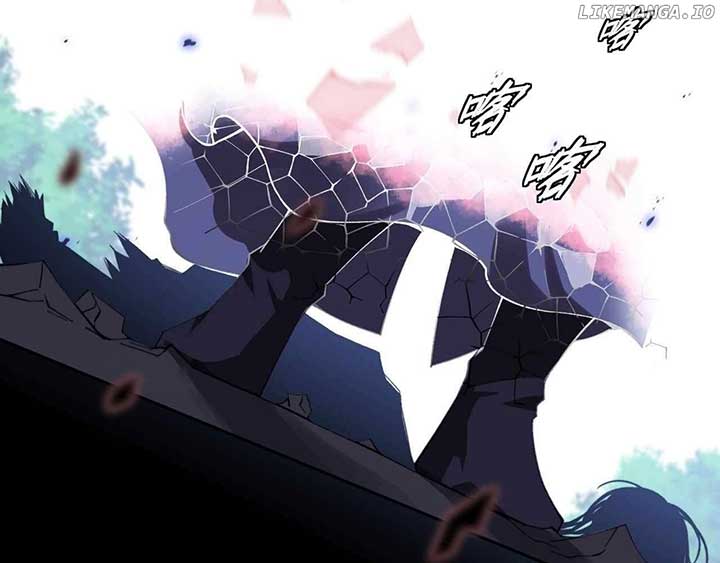 ch 21 28