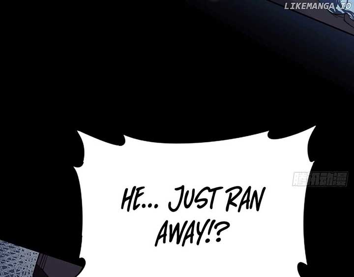 ch 21 29