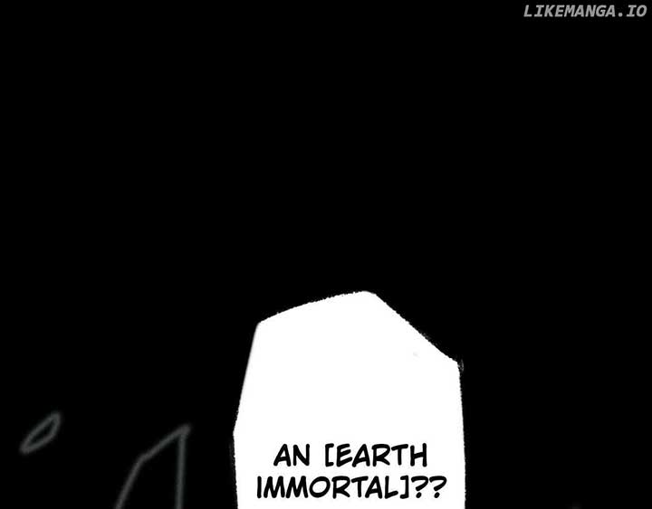 ch 21 3