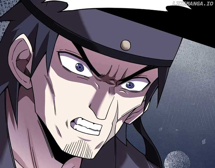 ch 21 30