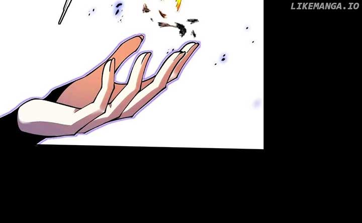 ch 21 32