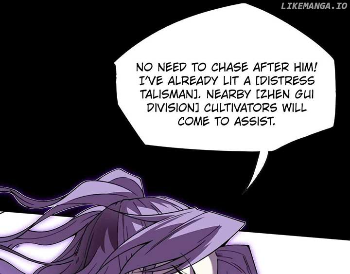 ch 21 33