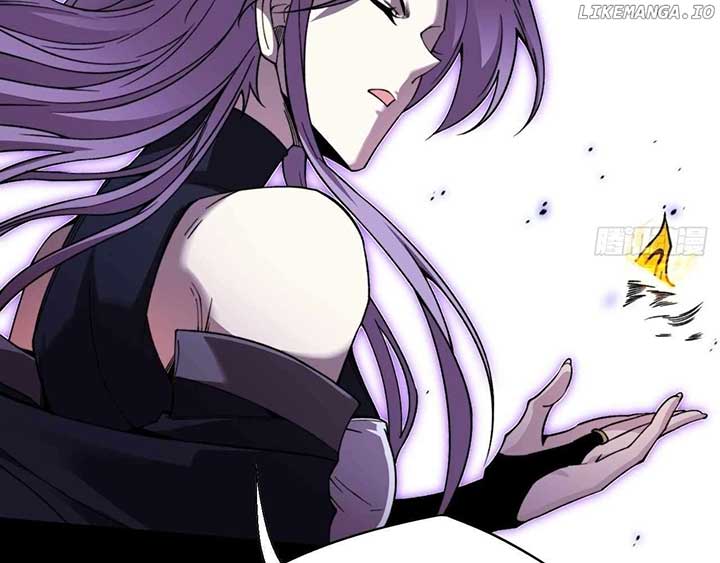 ch 21 34