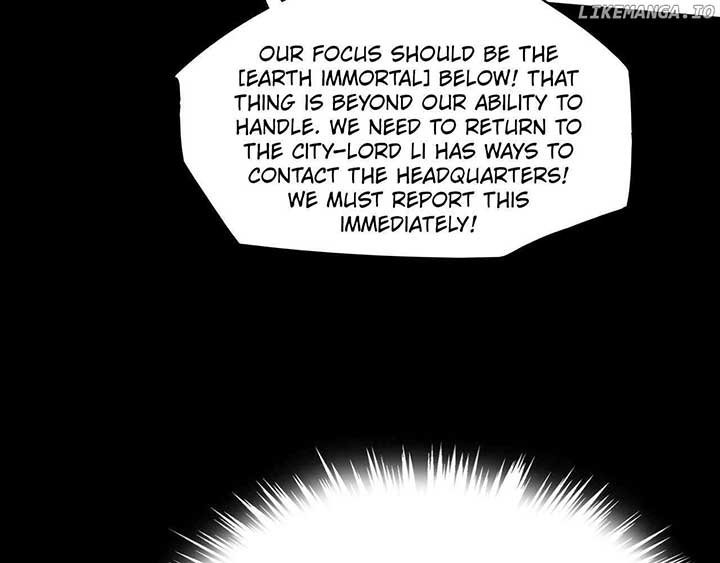 ch 21 35