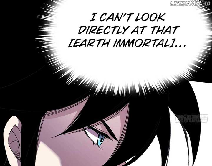 ch 21 36