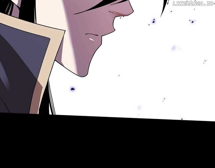 ch 21 37