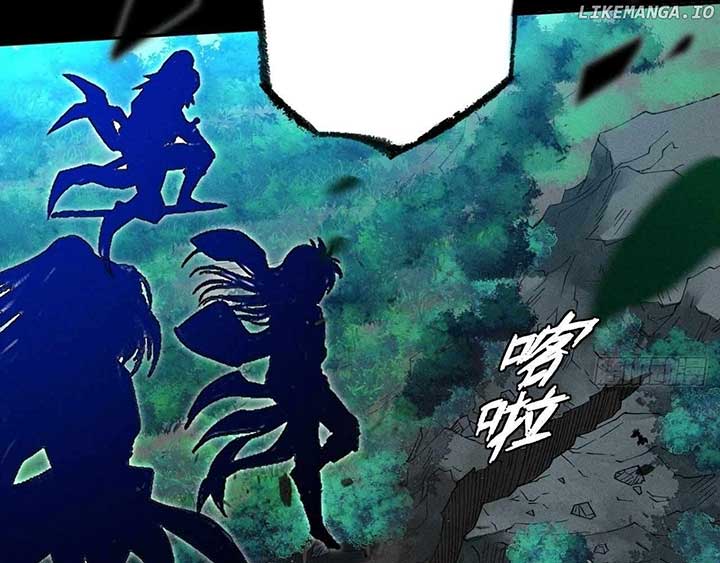 ch 21 4