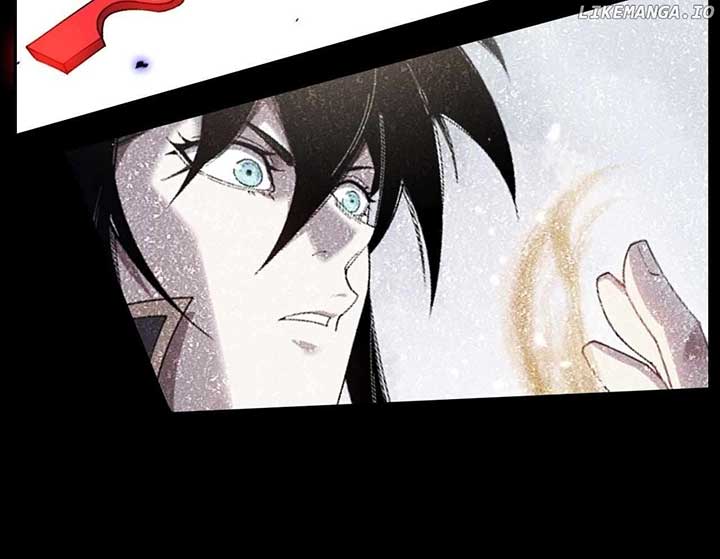 ch 21 42