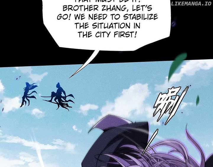 ch 21 44