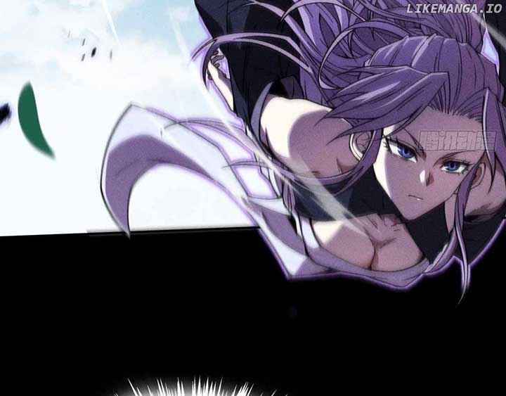 ch 21 45