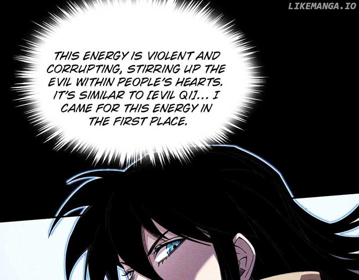 ch 21 46