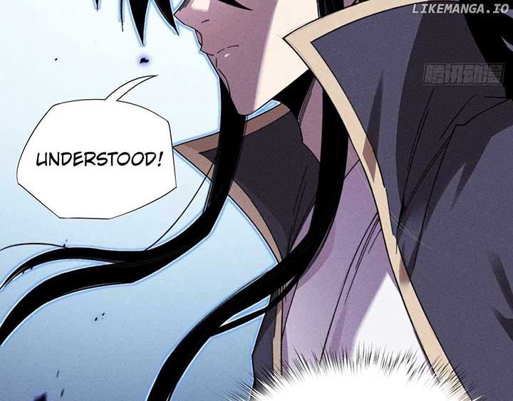 ch 21 47