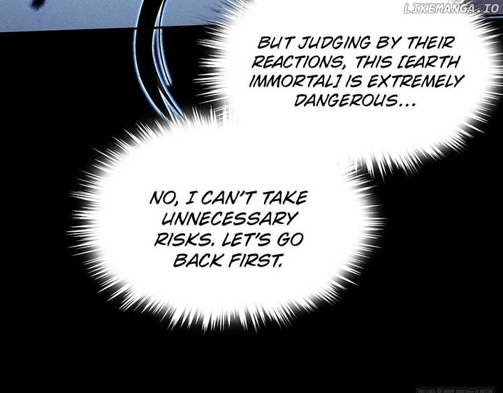 ch 21 48