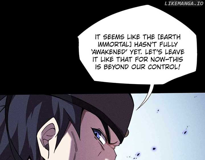 ch 21 49