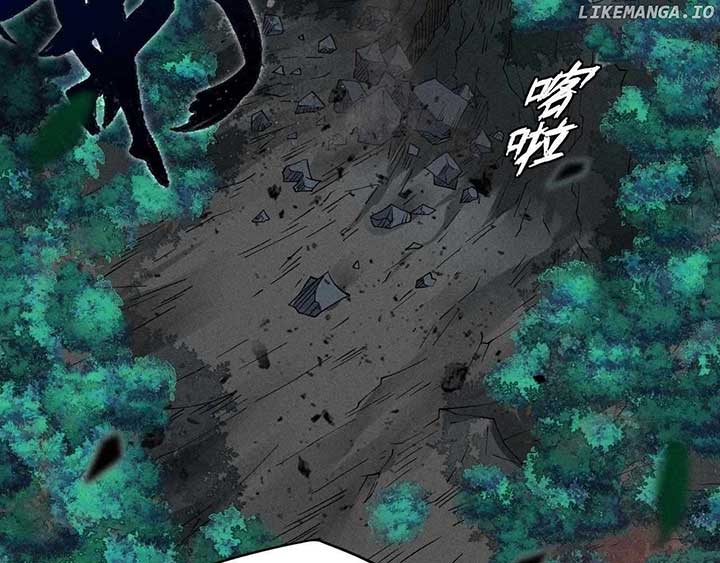 ch 21 5