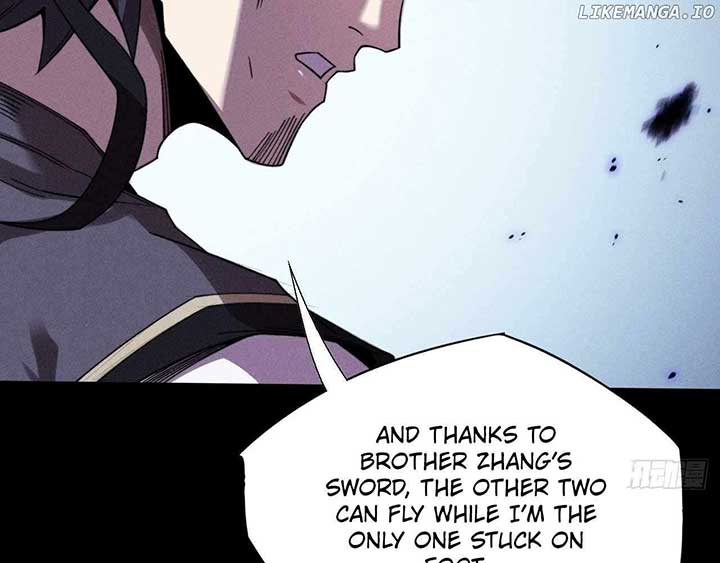 ch 21 50