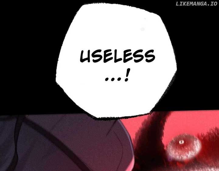 ch 21 52