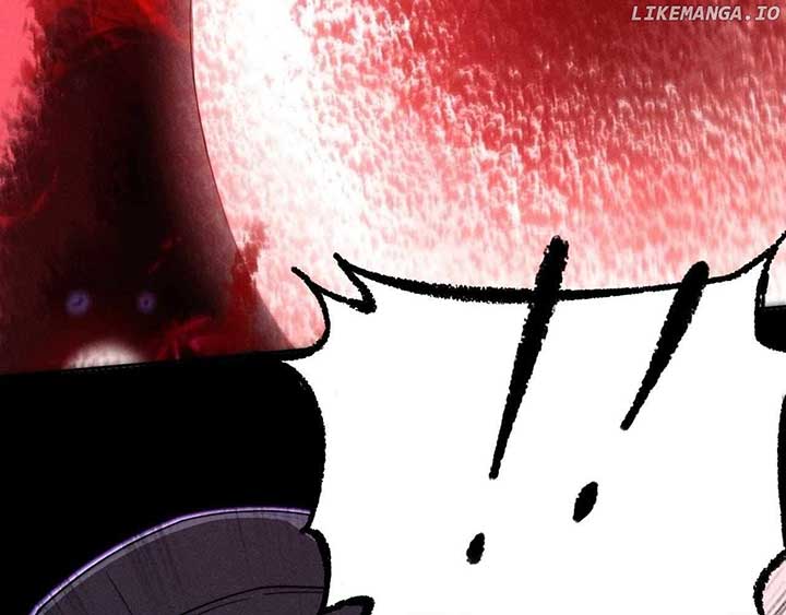 ch 21 54