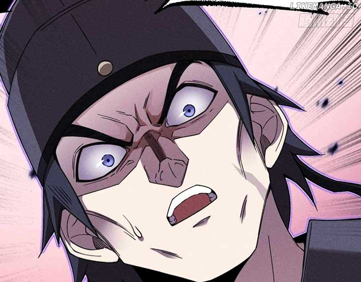 ch 21 55
