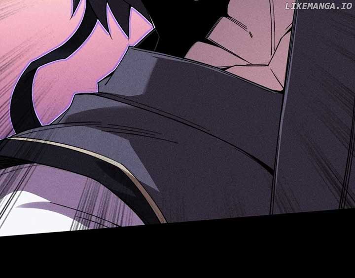 ch 21 56