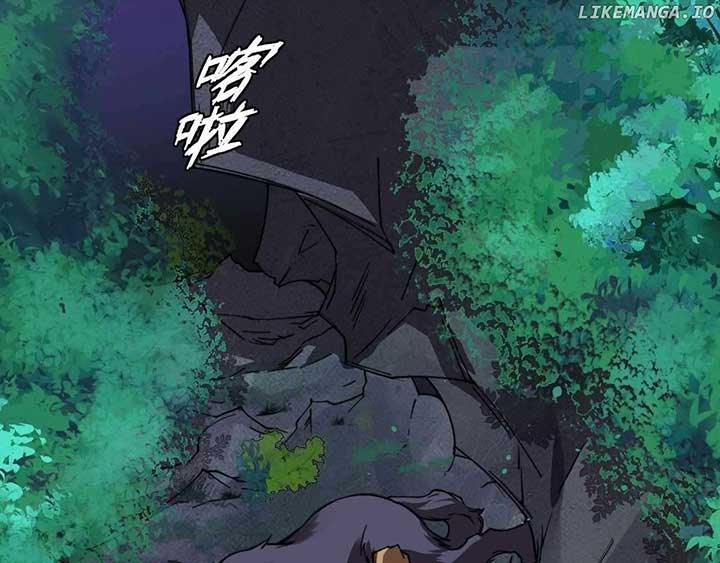 ch 21 59