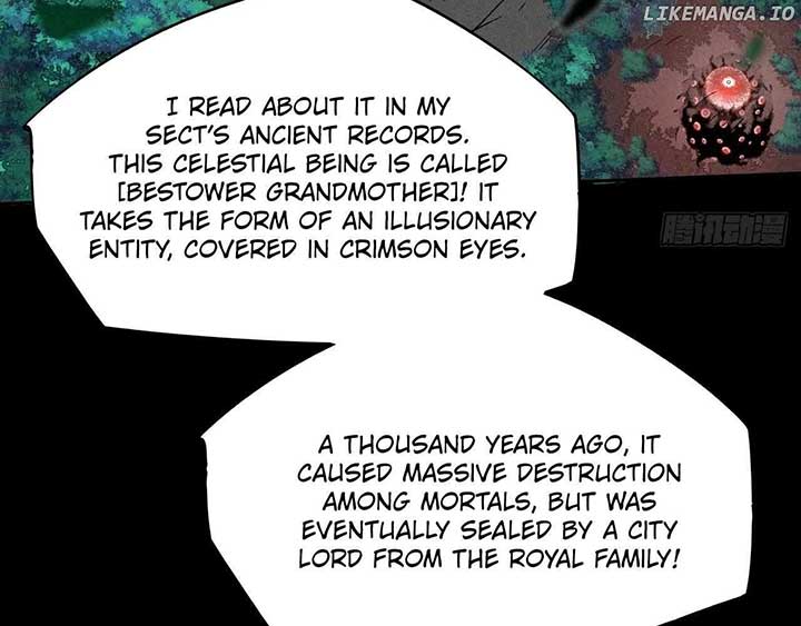 ch 21 6
