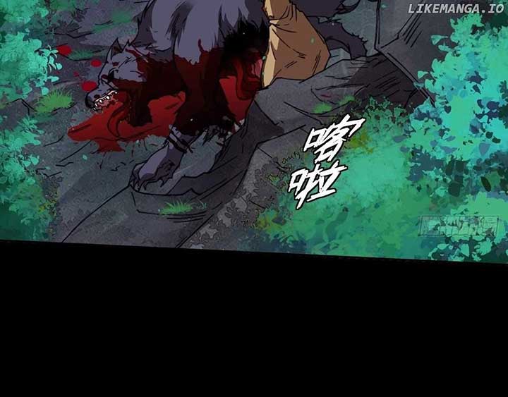 ch 21 60