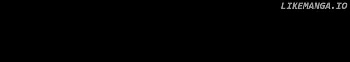 ch 21 61