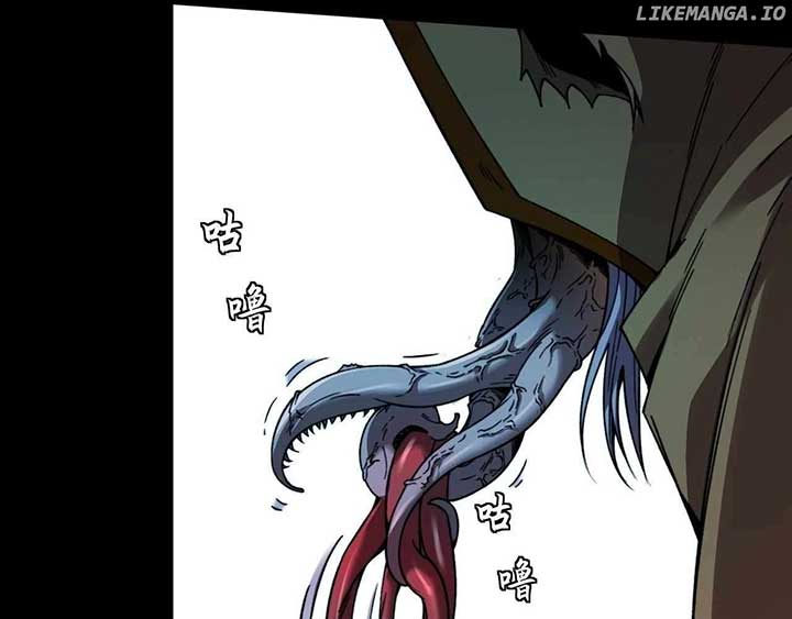 ch 21 62