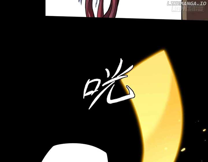ch 21 63
