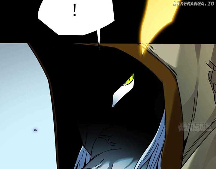 ch 21 64