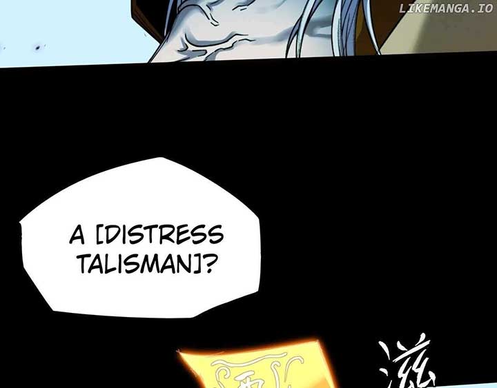 ch 21 65