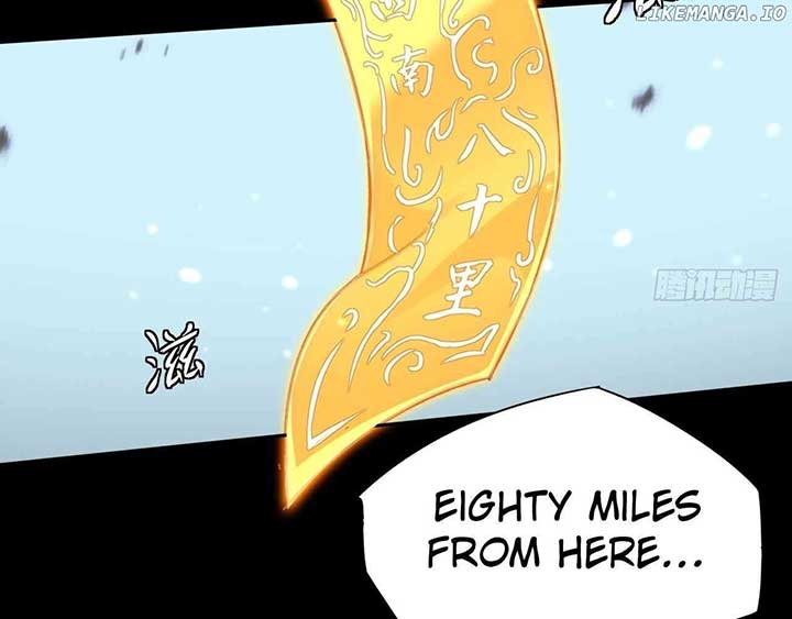 ch 21 66