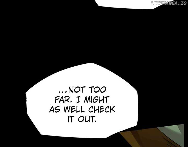 ch 21 67