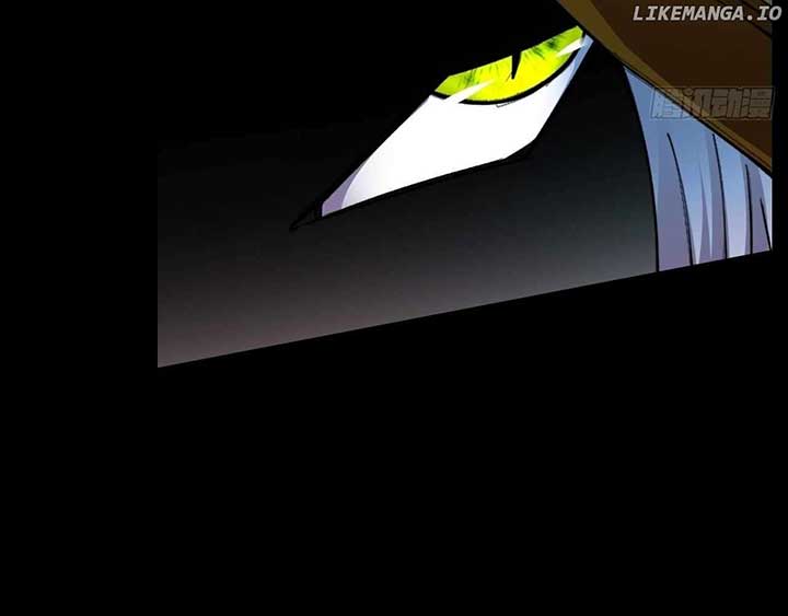 ch 21 68