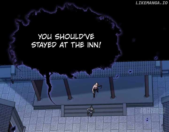 ch 21 71