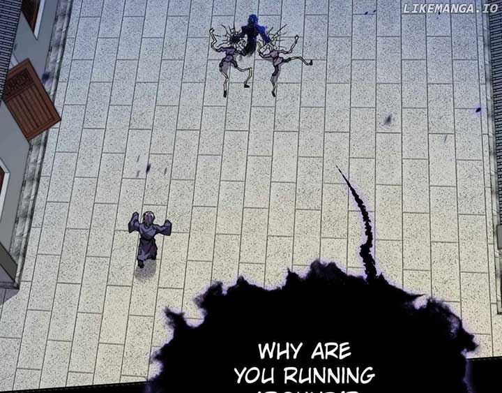 ch 21 72