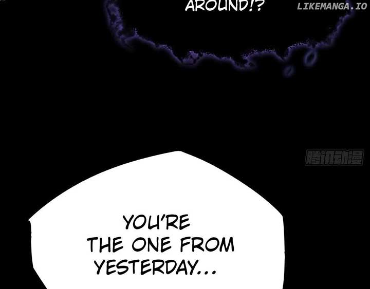 ch 21 73