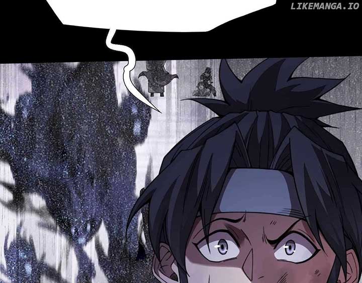 ch 21 74
