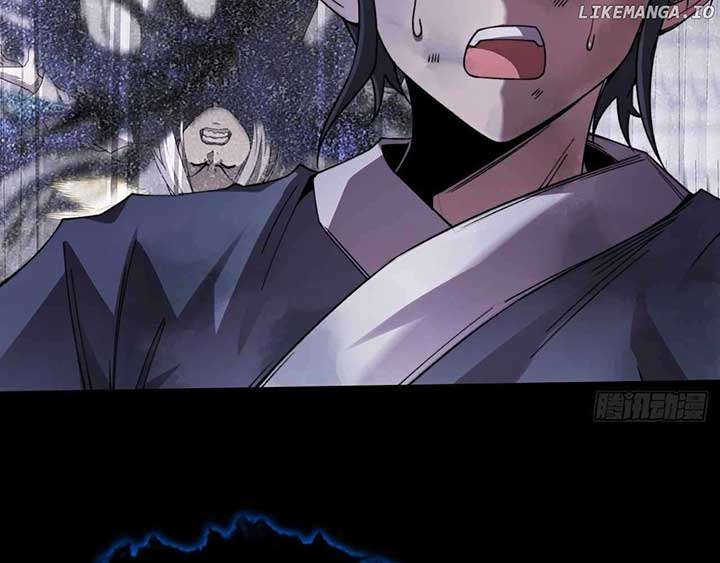 ch 21 75