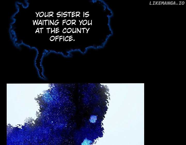 ch 21 76