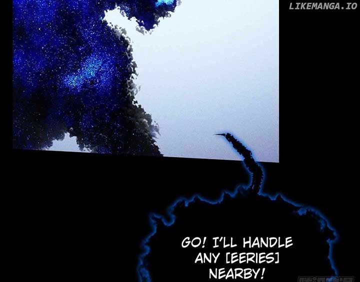 ch 21 77