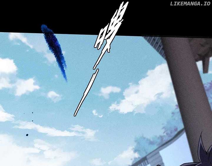 ch 21 79