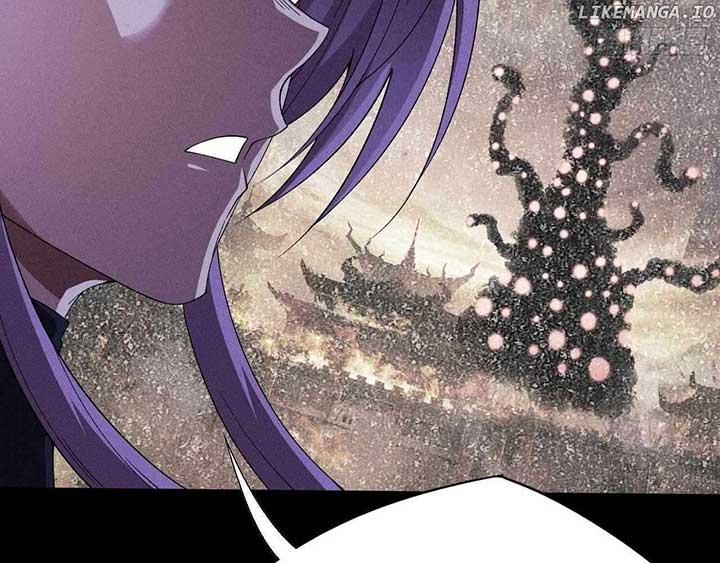 ch 21 8