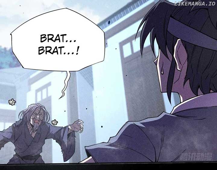 ch 21 80