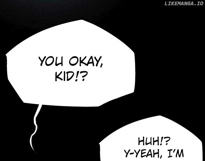 ch 21 81