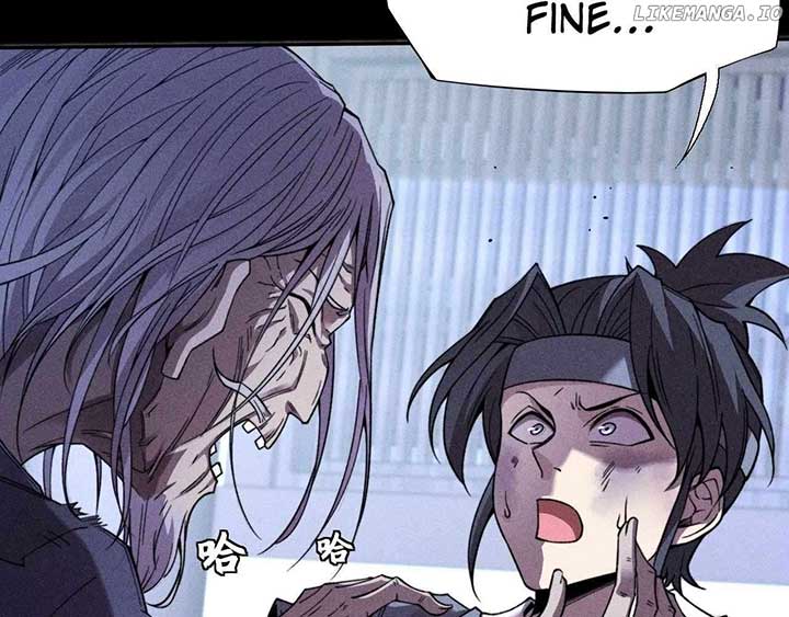 ch 21 82