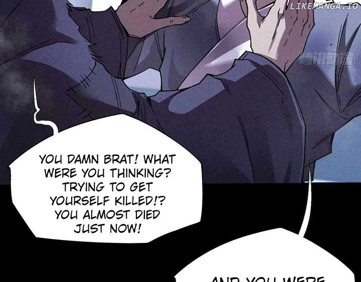ch 21 83