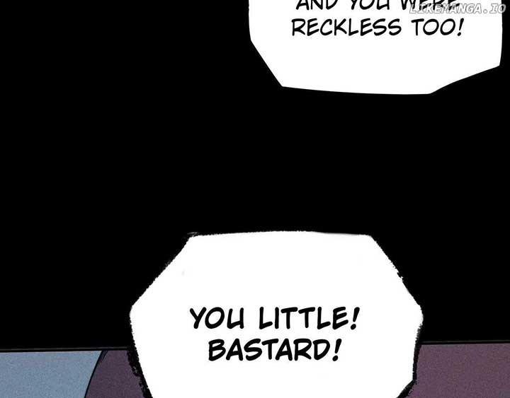ch 21 84